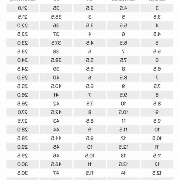 Converse Weapon CX Shoes Women Size Mid Top Black A03230C Sneakers Suede Leather - Picture 10 of 10